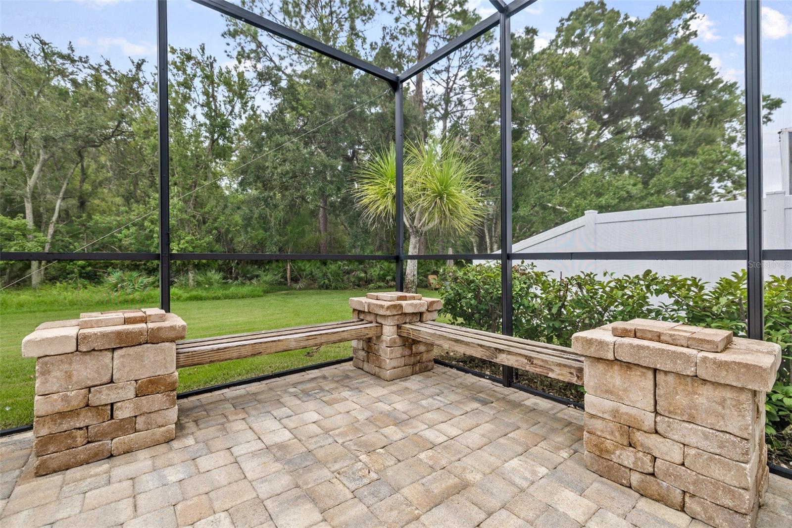 15713 MUIRFIELD DR — photo 35