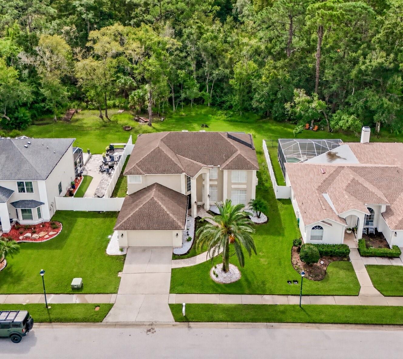 15713 MUIRFIELD DR — photo 56
