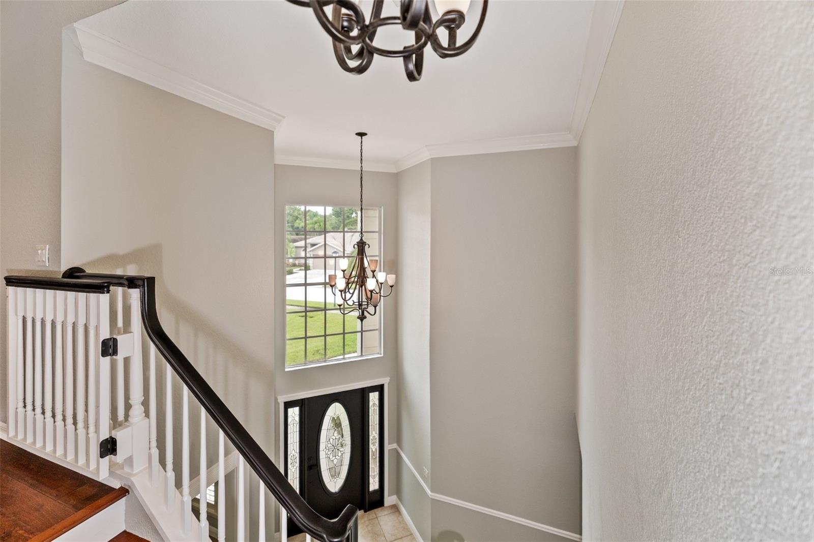 15713 MUIRFIELD DR — photo 21