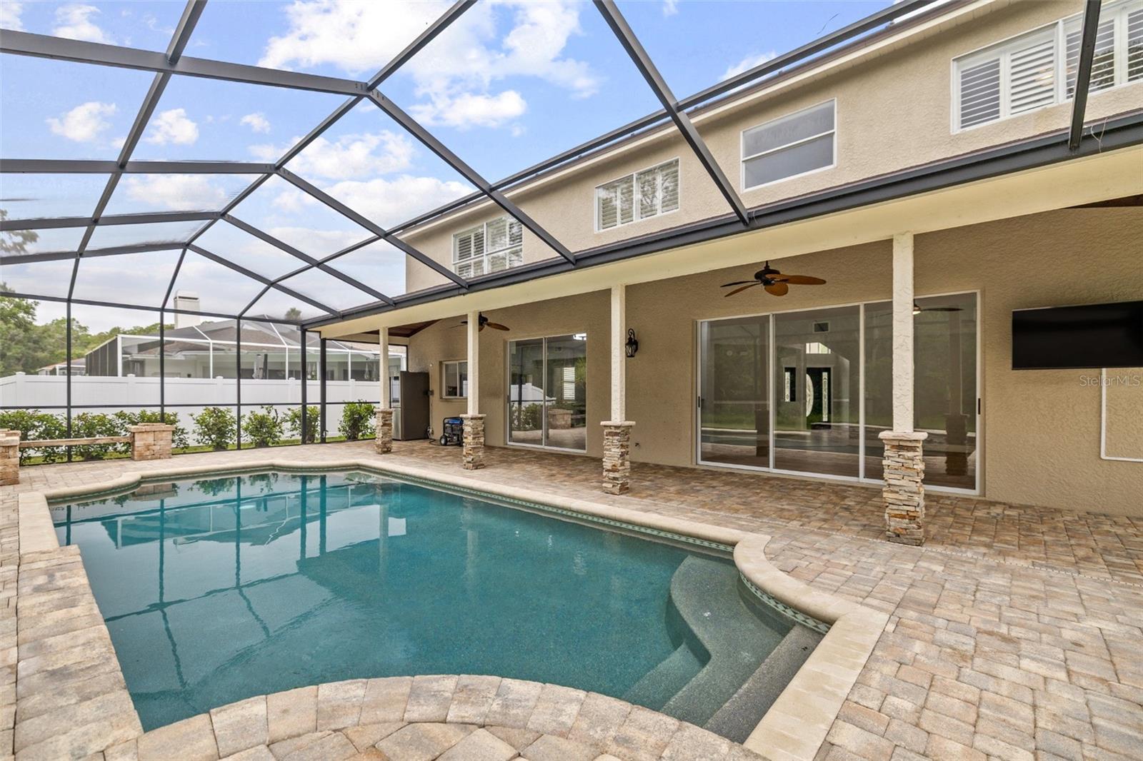 15713 MUIRFIELD DR — photo 34
