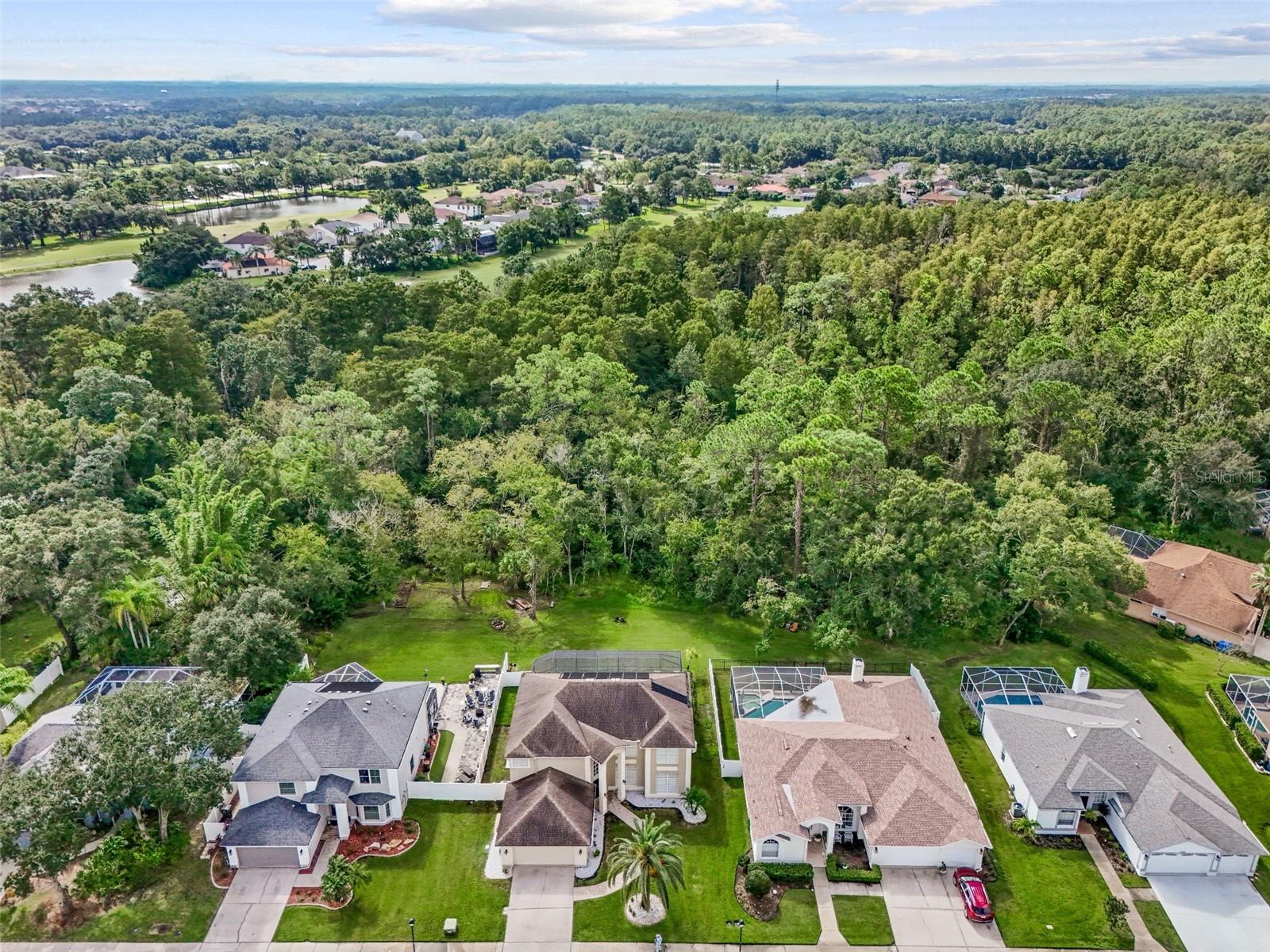 15713 MUIRFIELD DR — photo 44