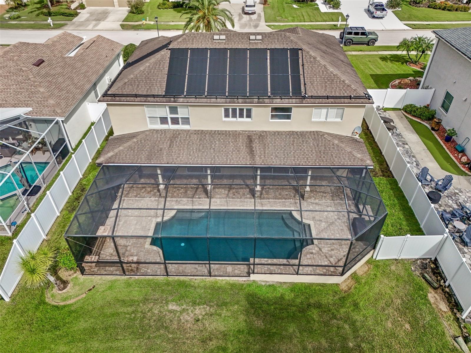 15713 MUIRFIELD DR — photo 48