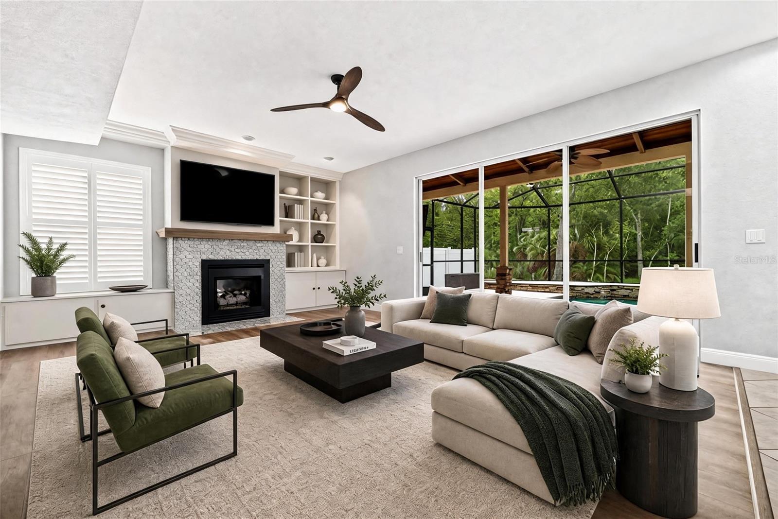 15713 MUIRFIELD DR — photo 11