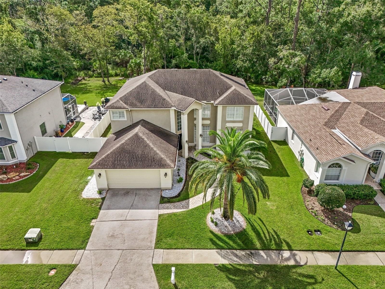 15713 MUIRFIELD DR — photo 42