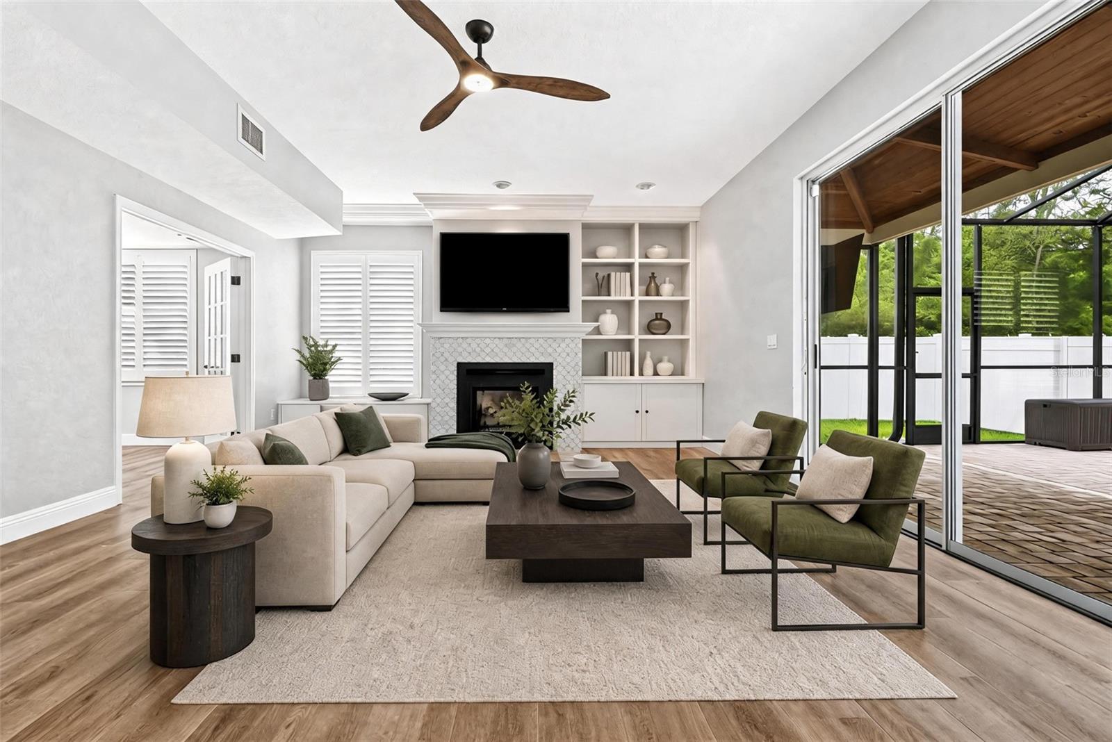 15713 MUIRFIELD DR — photo 12