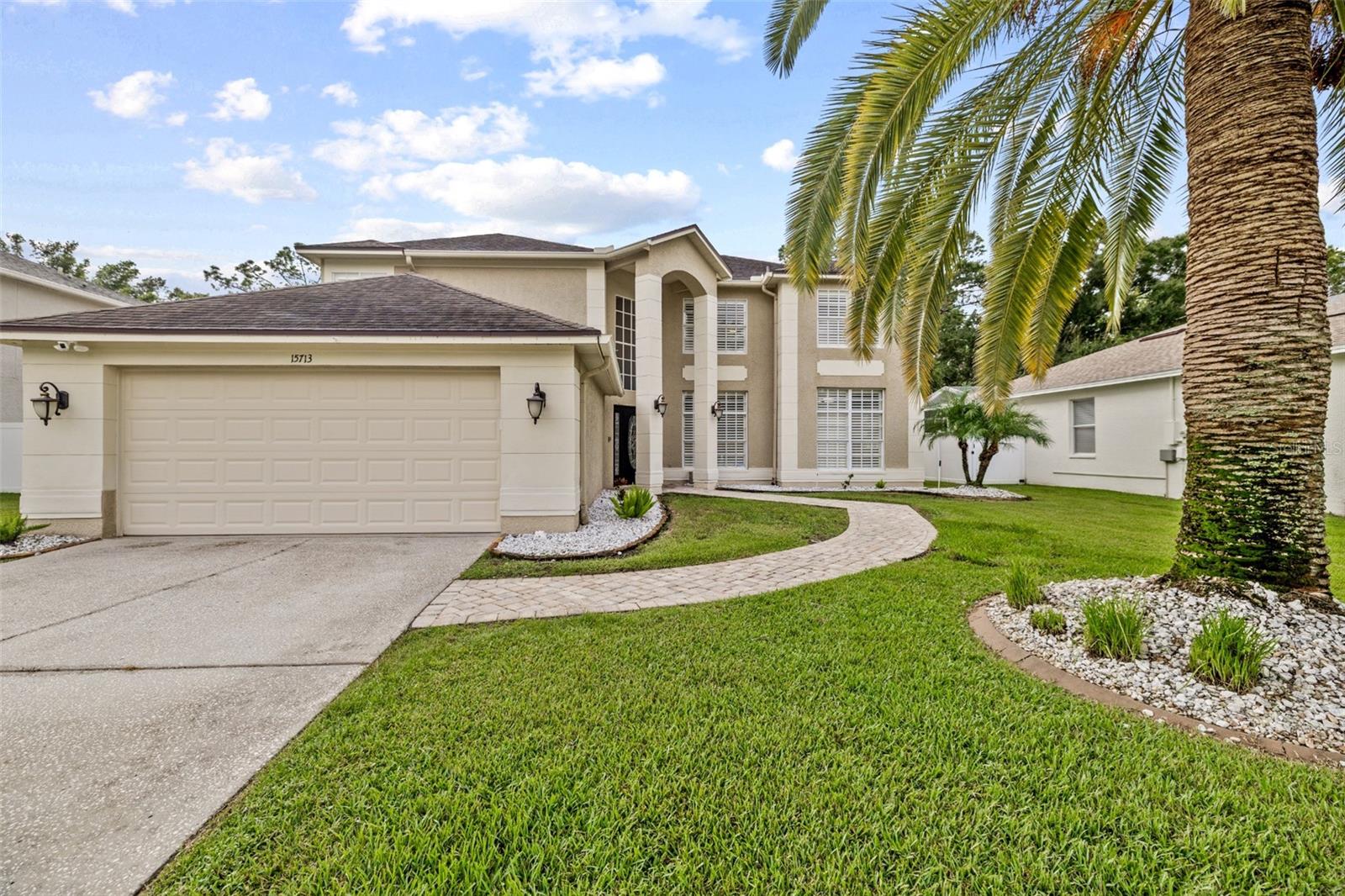 15713 MUIRFIELD DR — photo 40