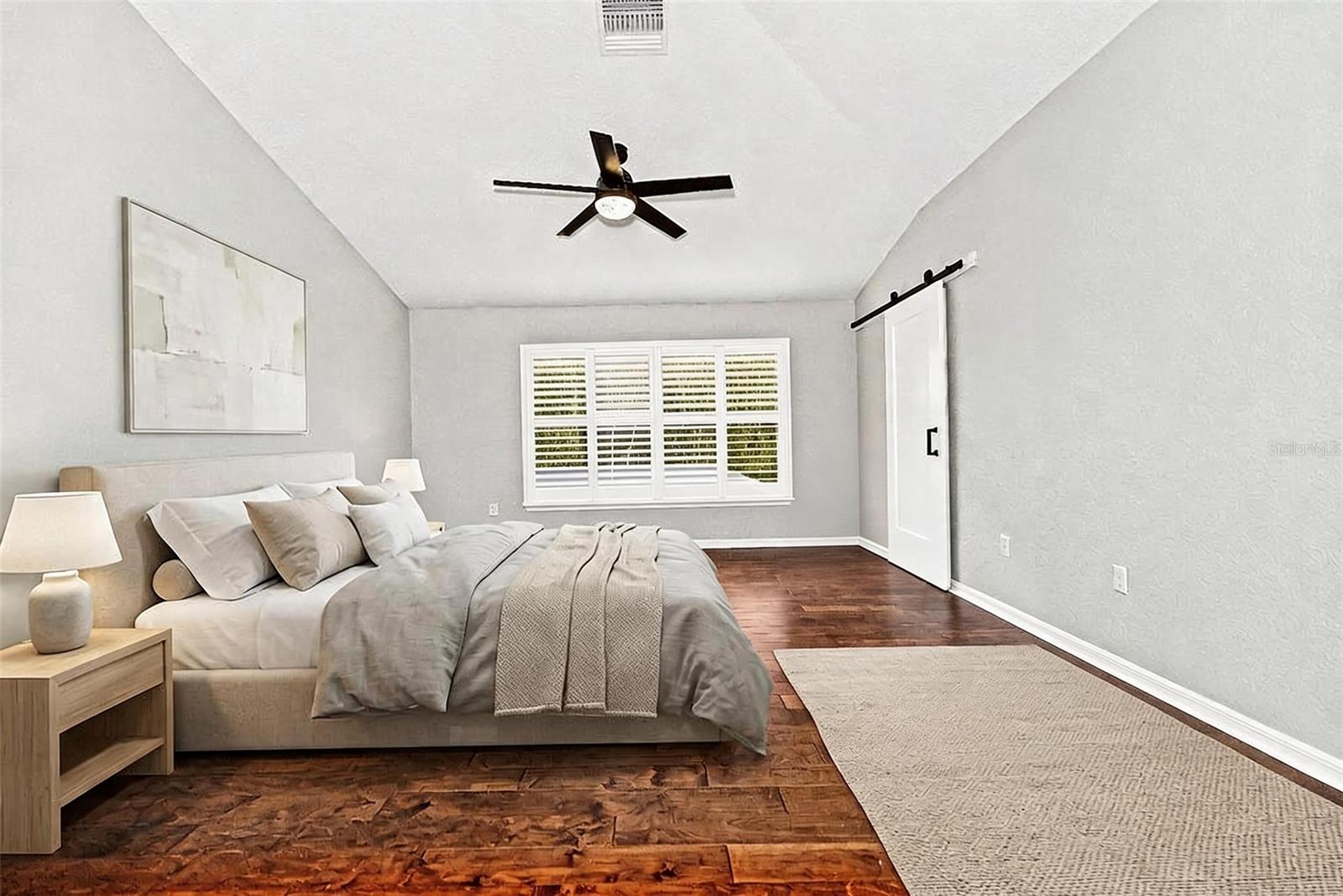 15713 MUIRFIELD DR — photo 22