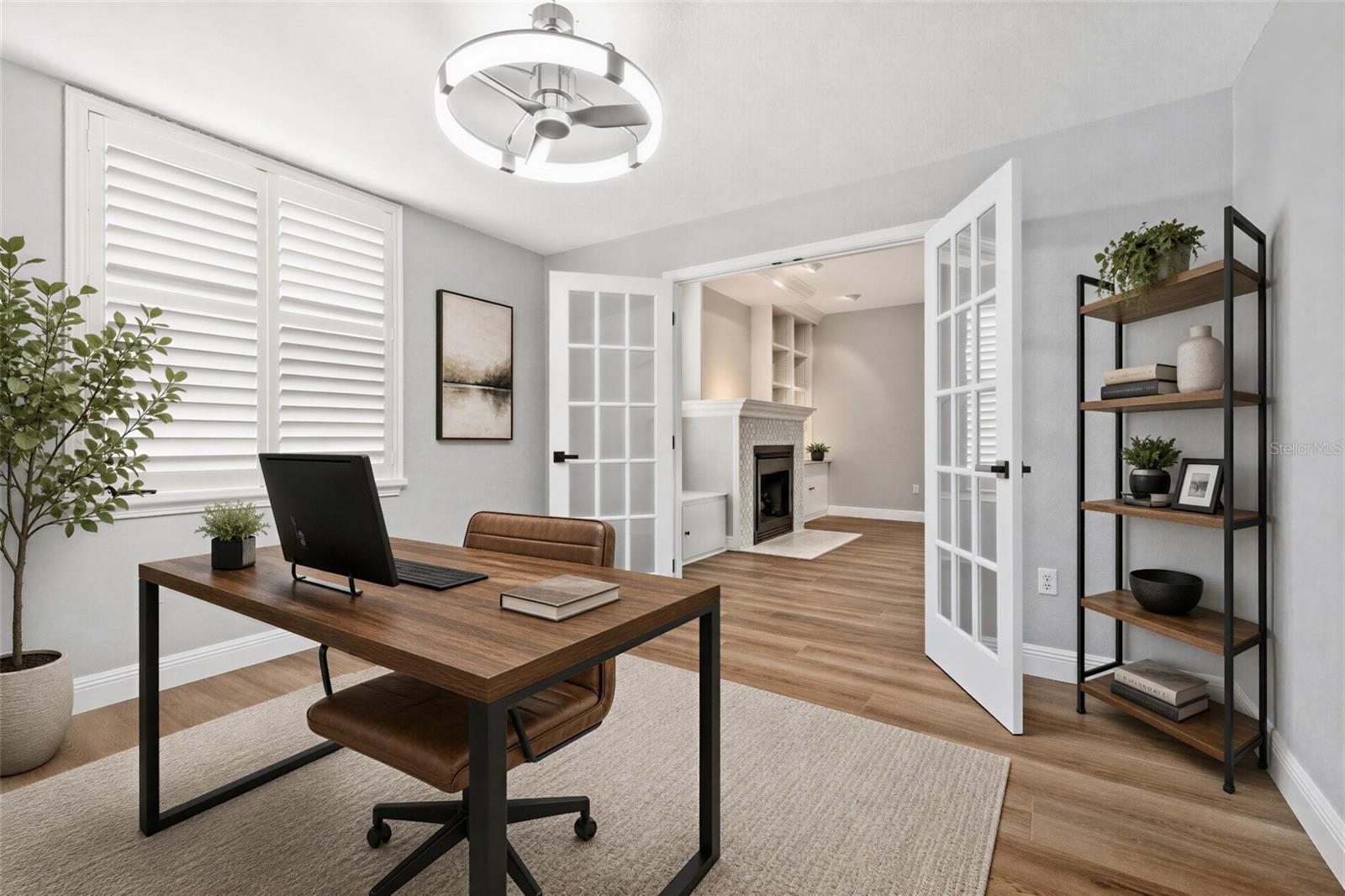 15713 MUIRFIELD DR — photo 10