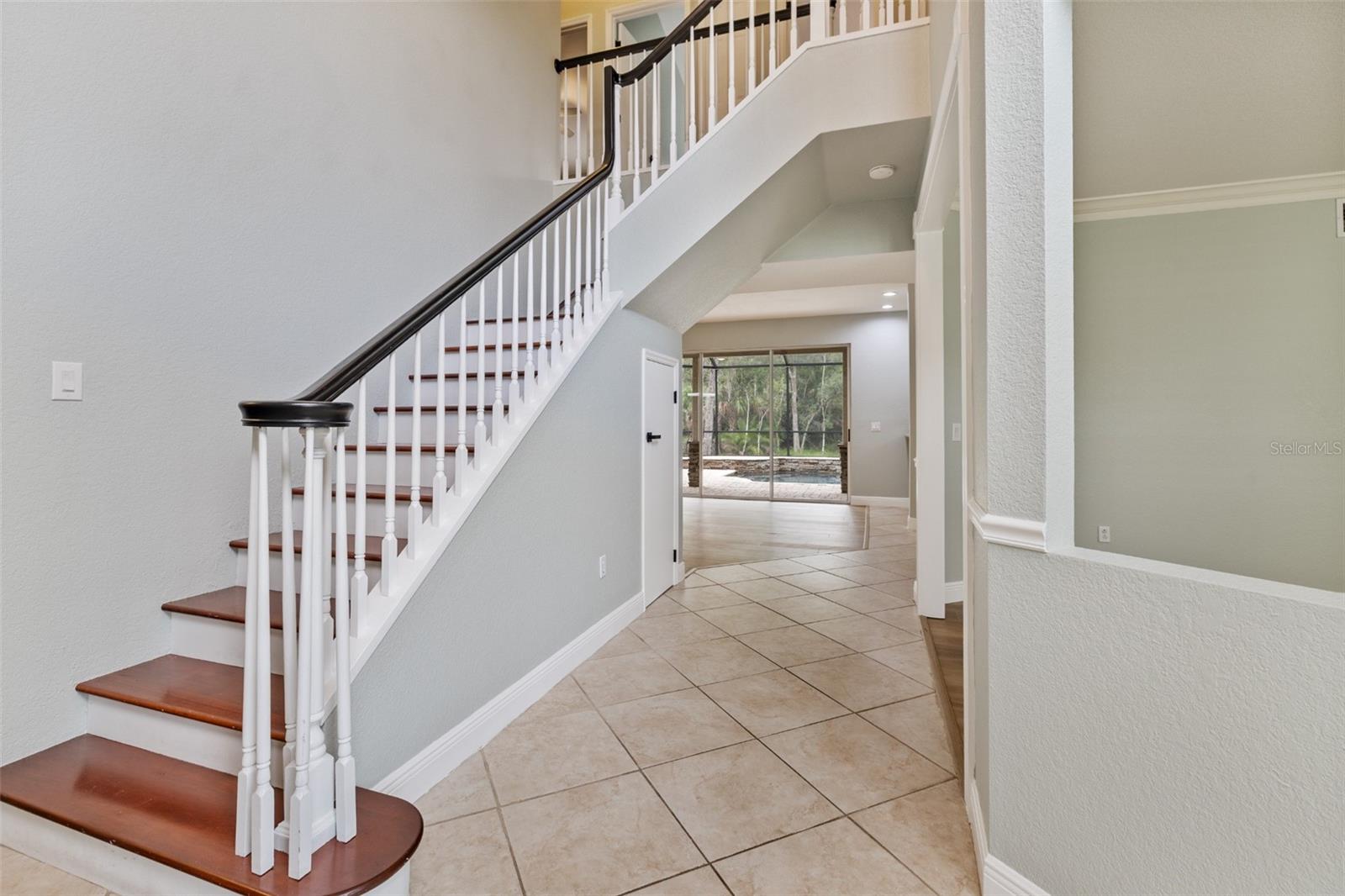 15713 MUIRFIELD DR — photo 6