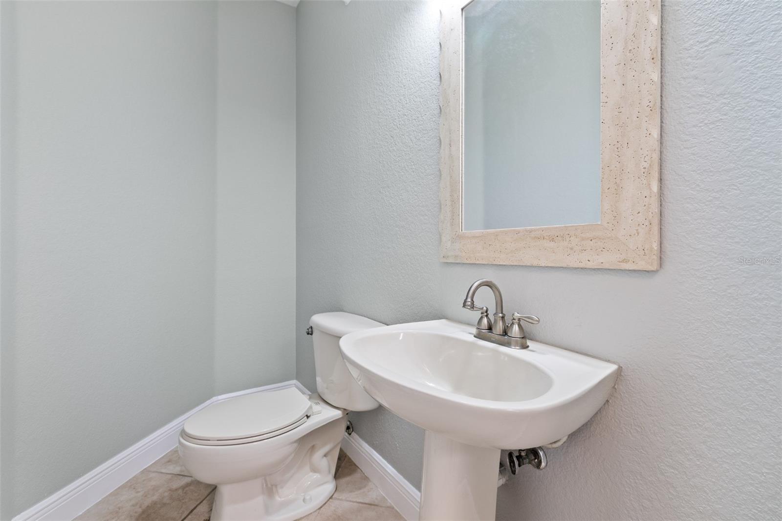 15713 MUIRFIELD DR — photo 20