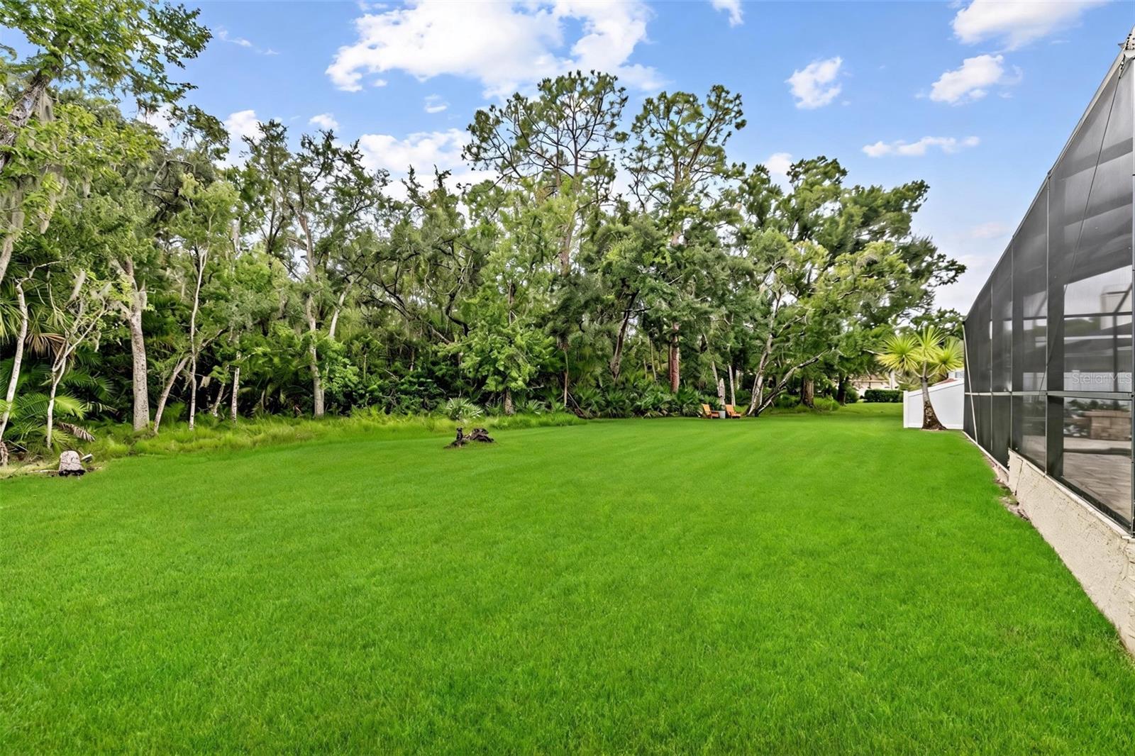 15713 MUIRFIELD DR — photo 3