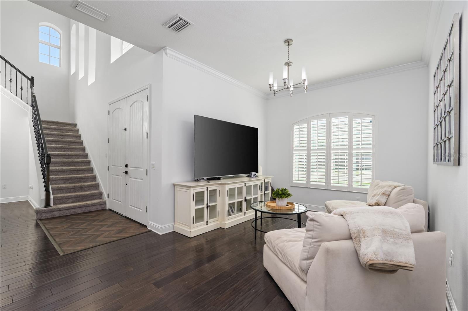 16306 WILD MALLARD DR — photo 6