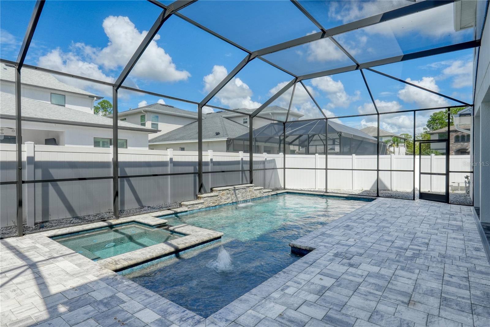 16306 WILD MALLARD DR — photo 33