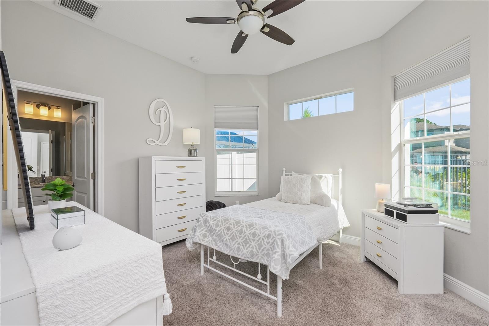 16306 WILD MALLARD DR — photo 16