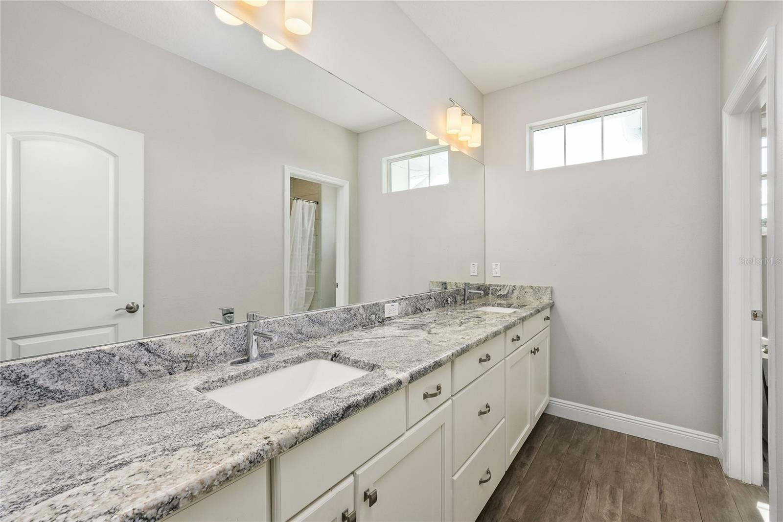 16306 WILD MALLARD DR — photo 28