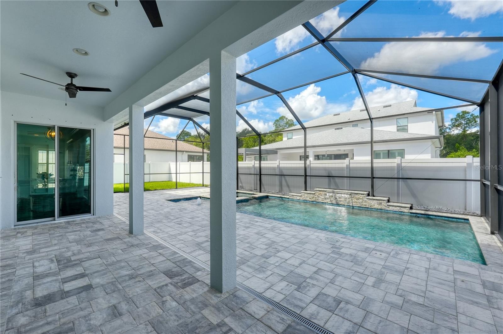 16306 WILD MALLARD DR — photo 31