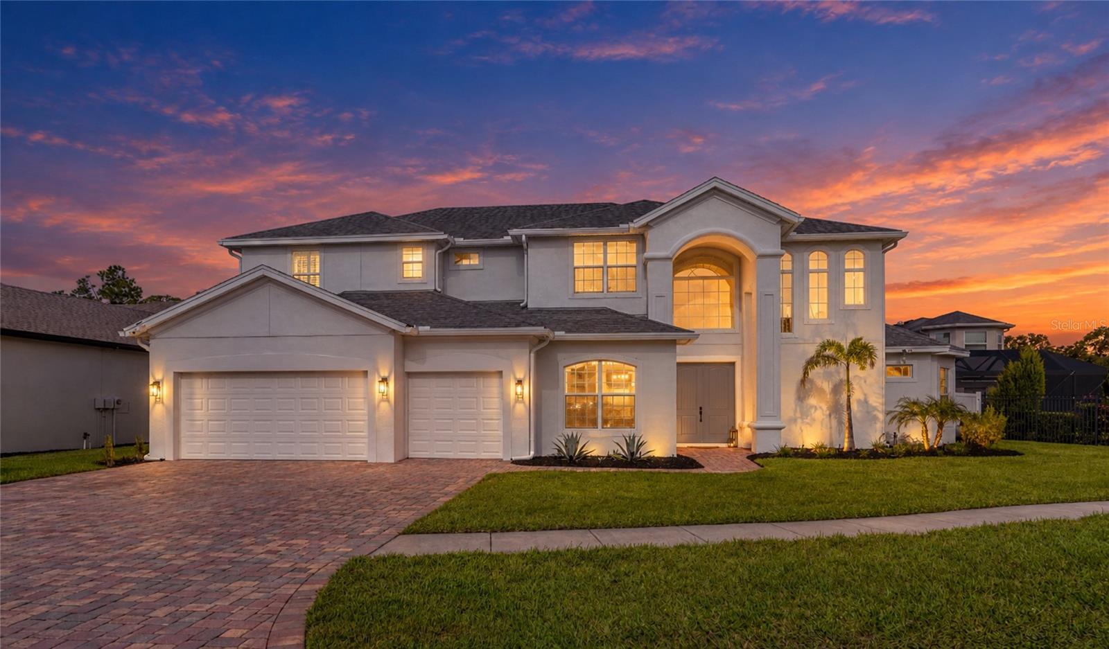 16306 WILD MALLARD DR — photo 37