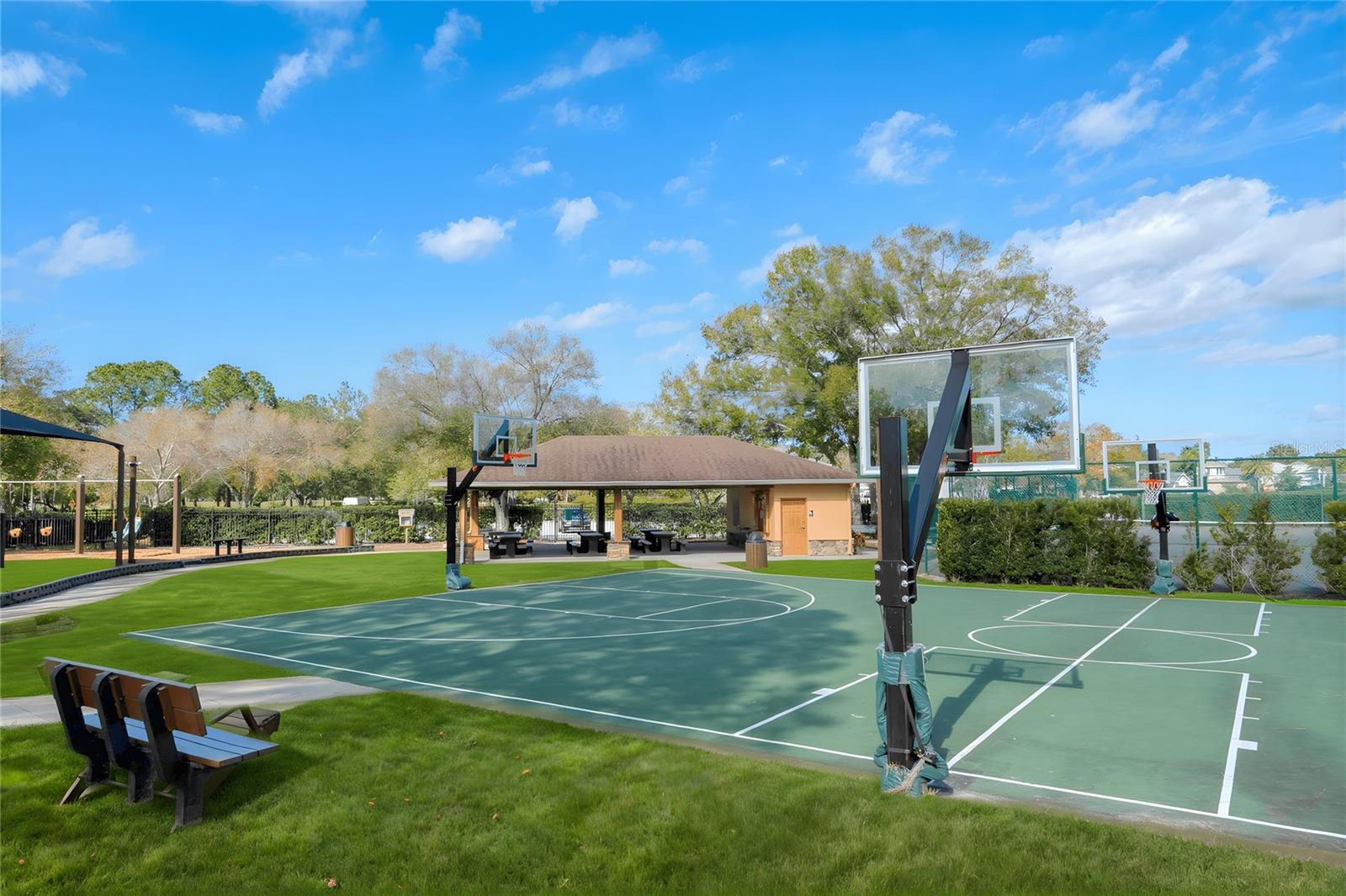 16306 WILD MALLARD DR — photo 41