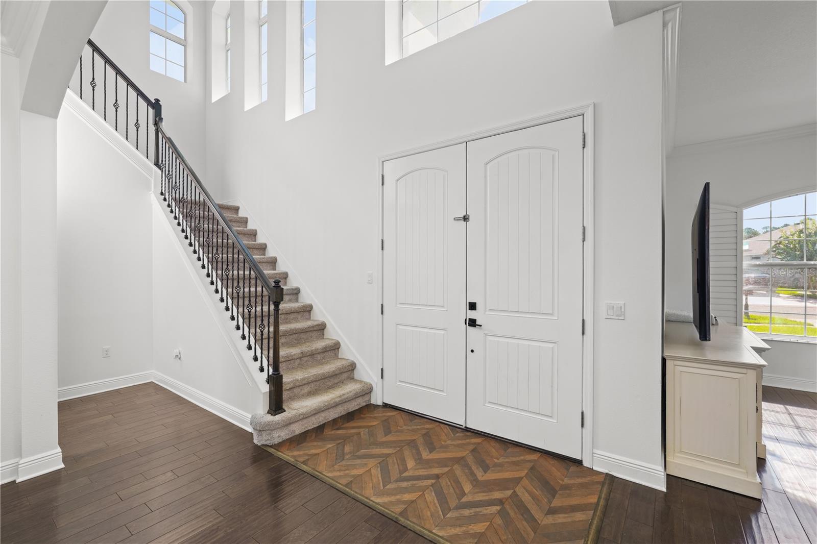 16306 WILD MALLARD DR — photo 5