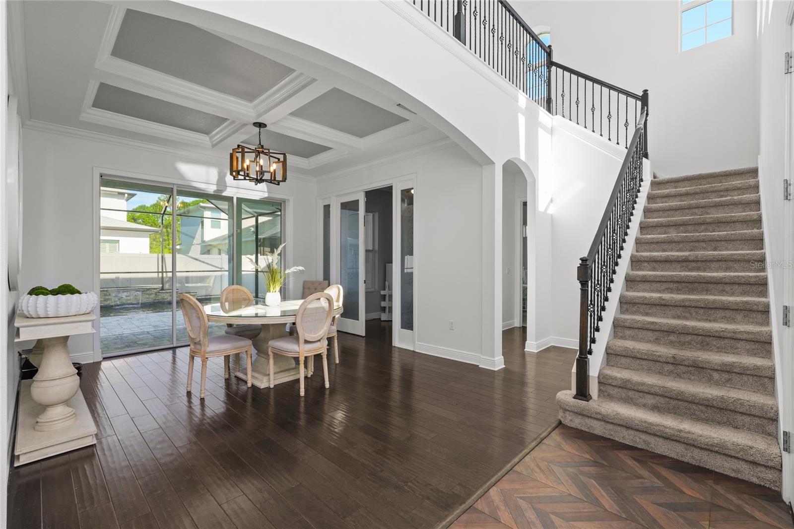 16306 WILD MALLARD DR — photo 7