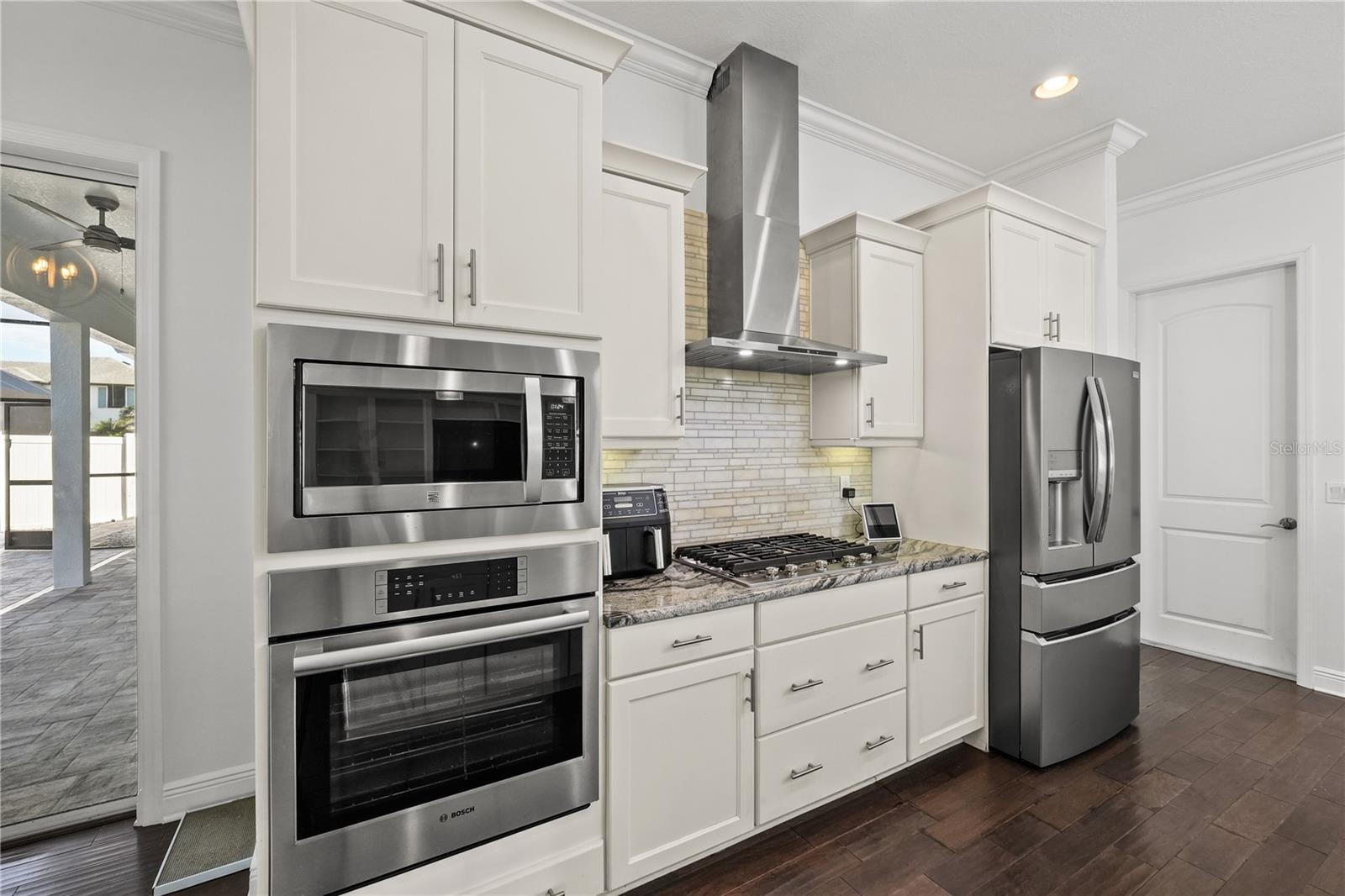 16306 WILD MALLARD DR — photo 11