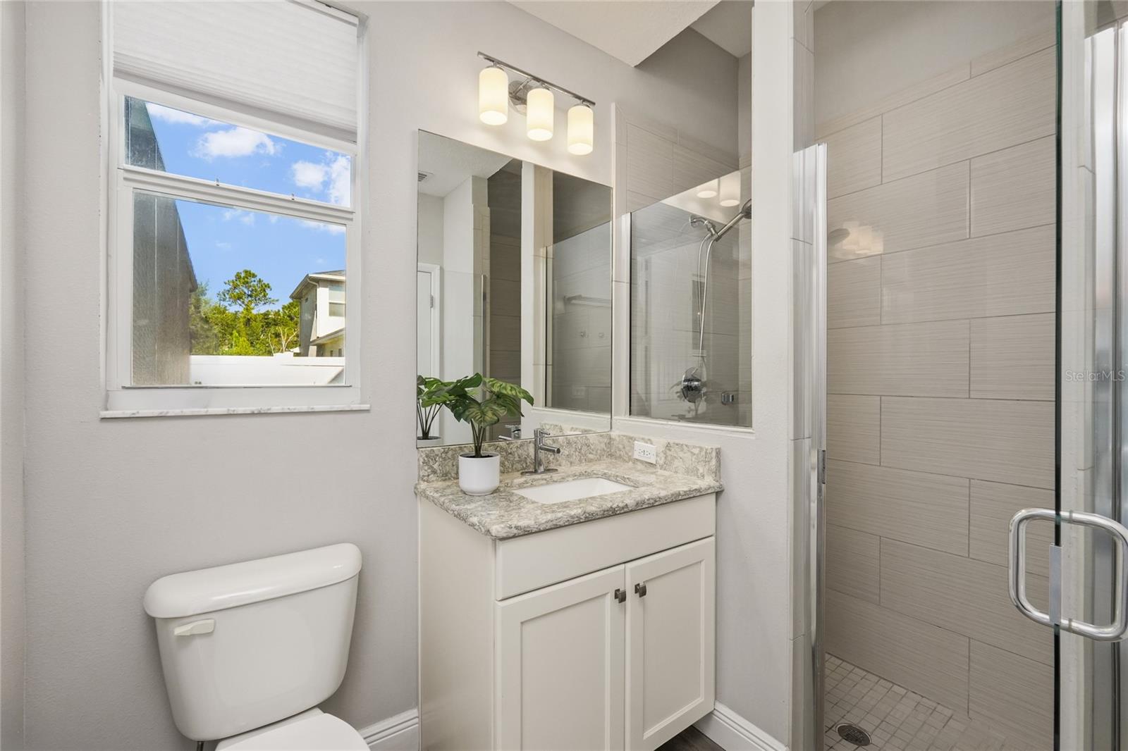 16306 WILD MALLARD DR — photo 18