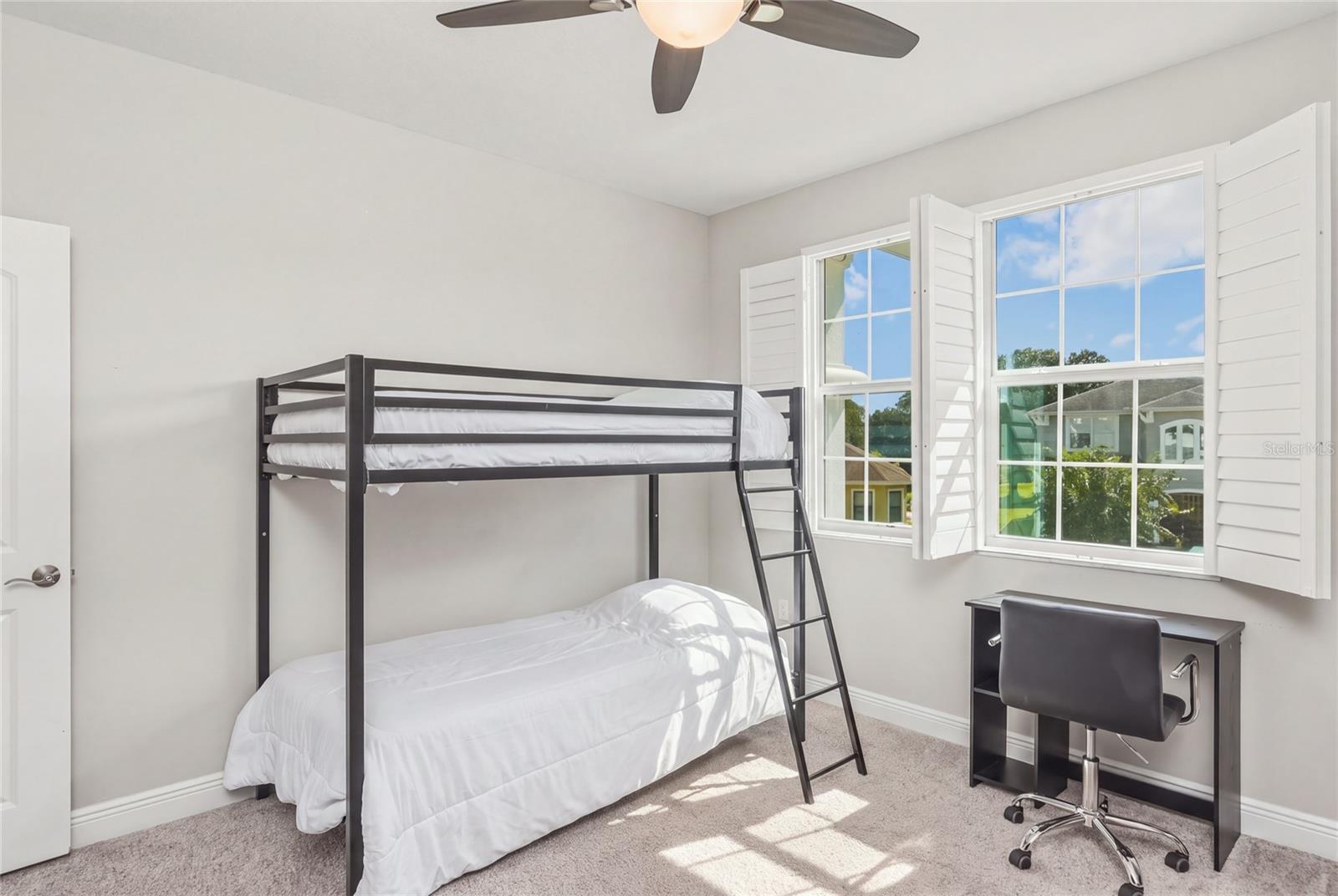 16306 WILD MALLARD DR — photo 25