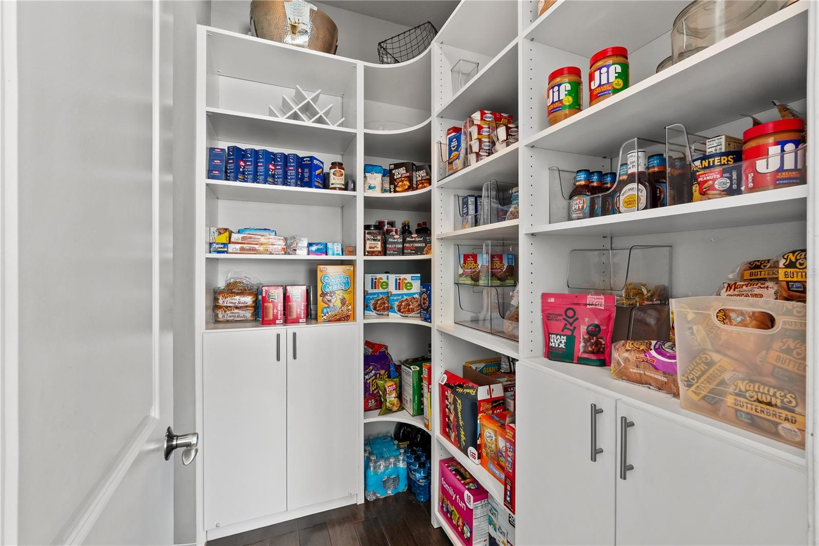 16306 WILD MALLARD DR — photo 12