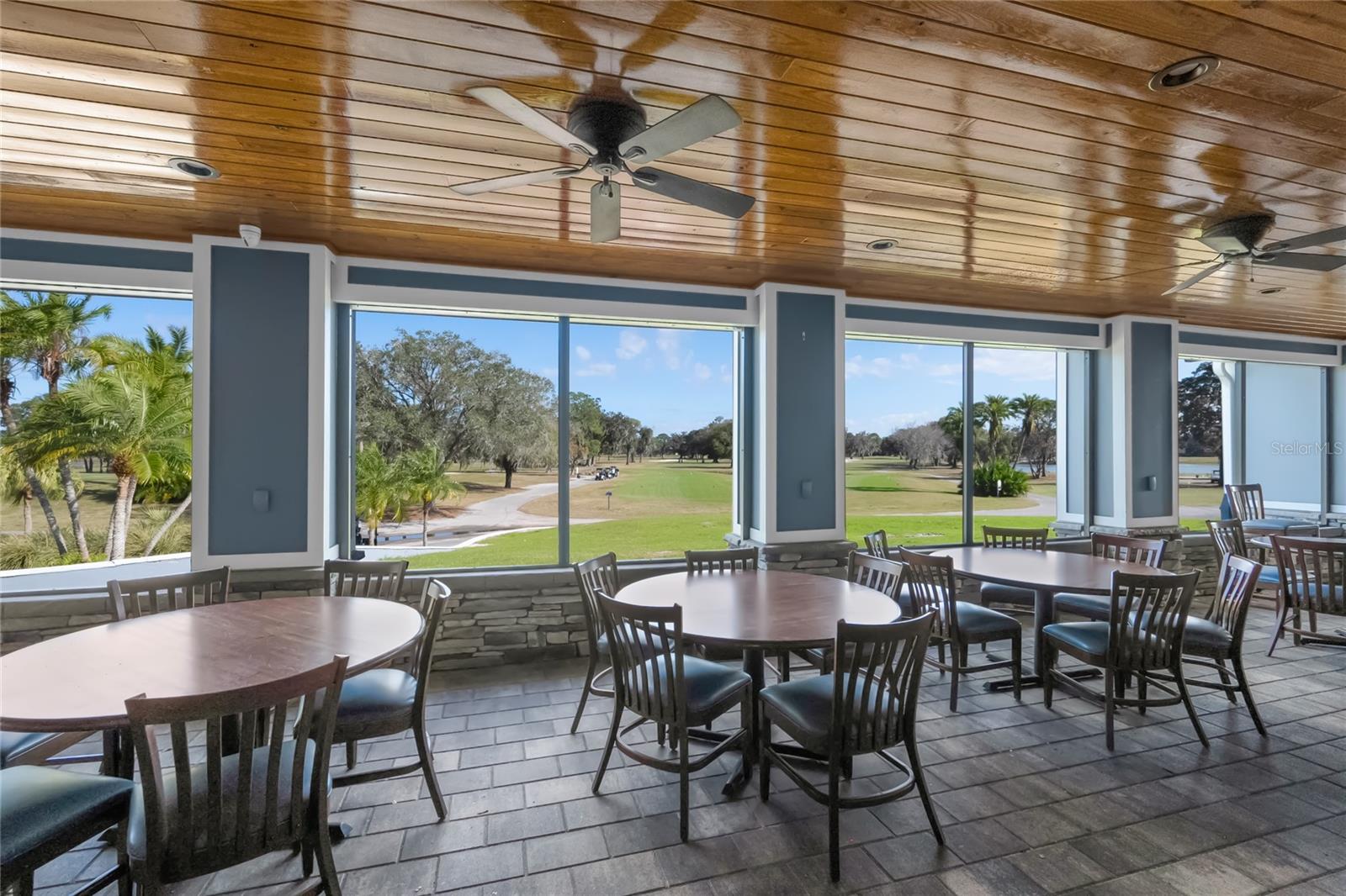 16306 WILD MALLARD DR — photo 40
