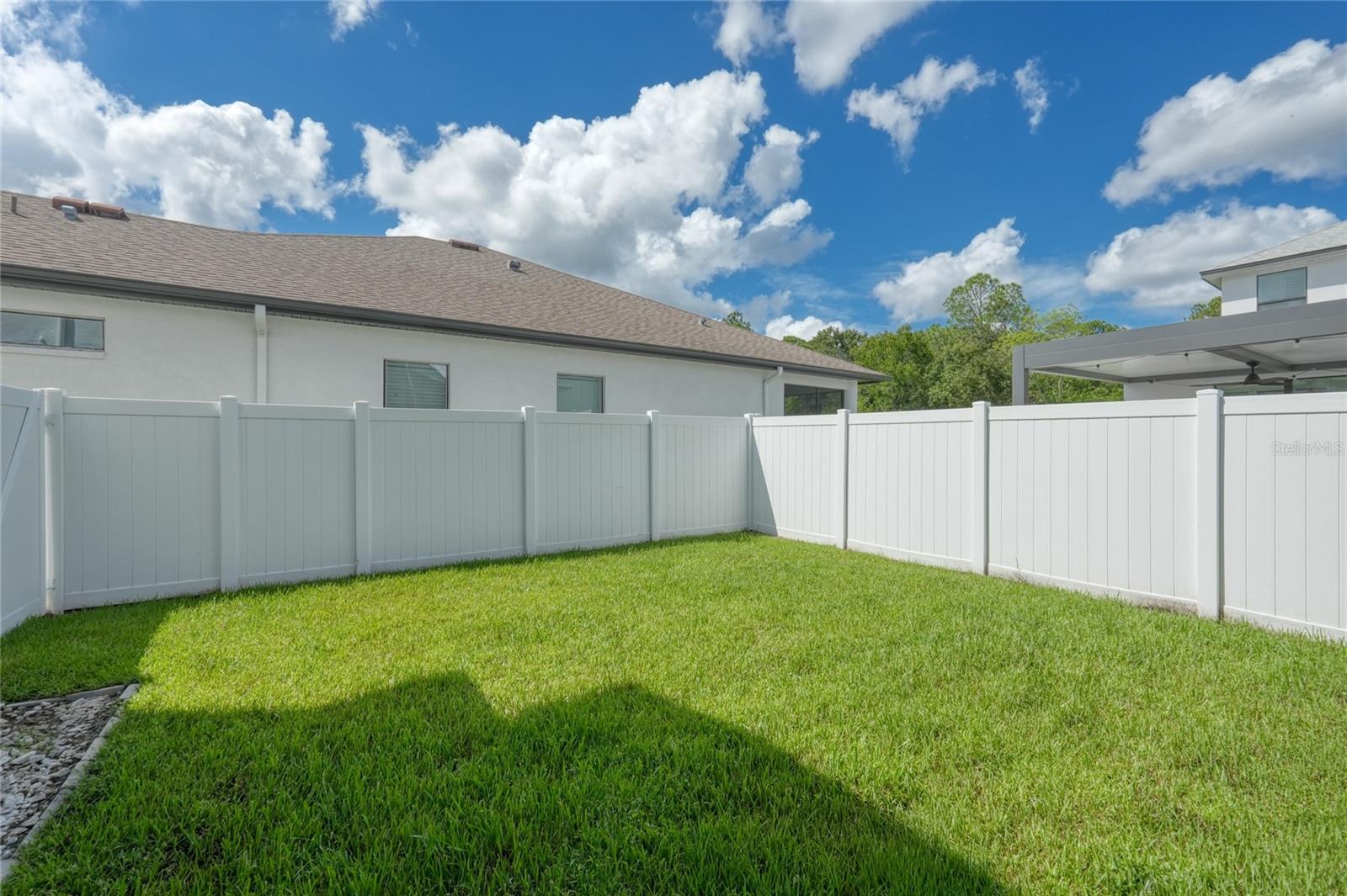 16306 WILD MALLARD DR — photo 3