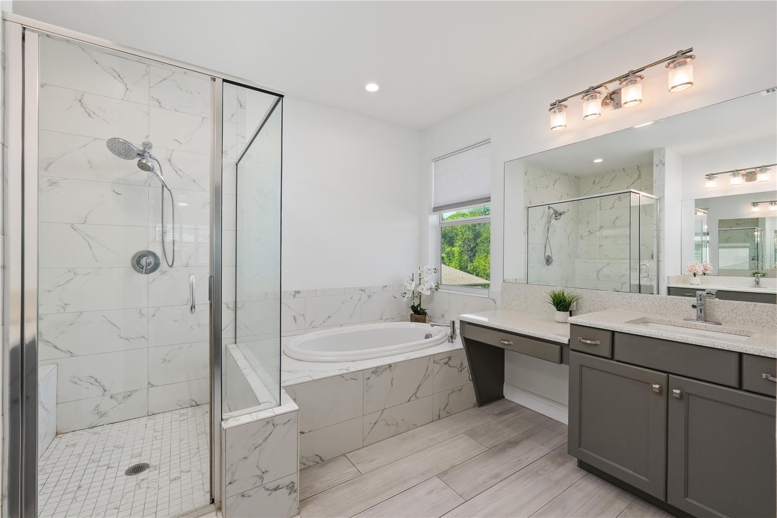 16306 WILD MALLARD DR — photo 23