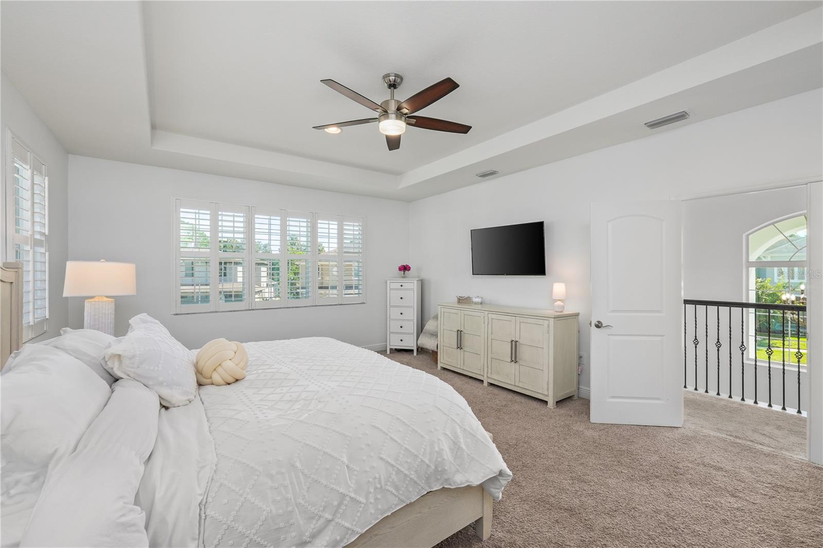16306 WILD MALLARD DR — photo 22