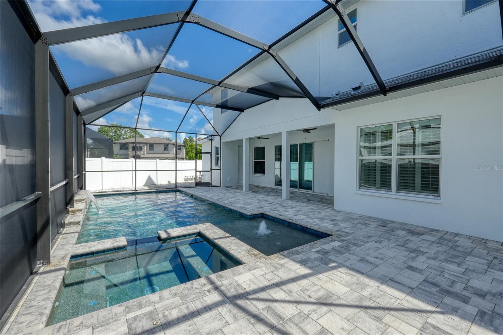 16306 WILD MALLARD DR — photo 4