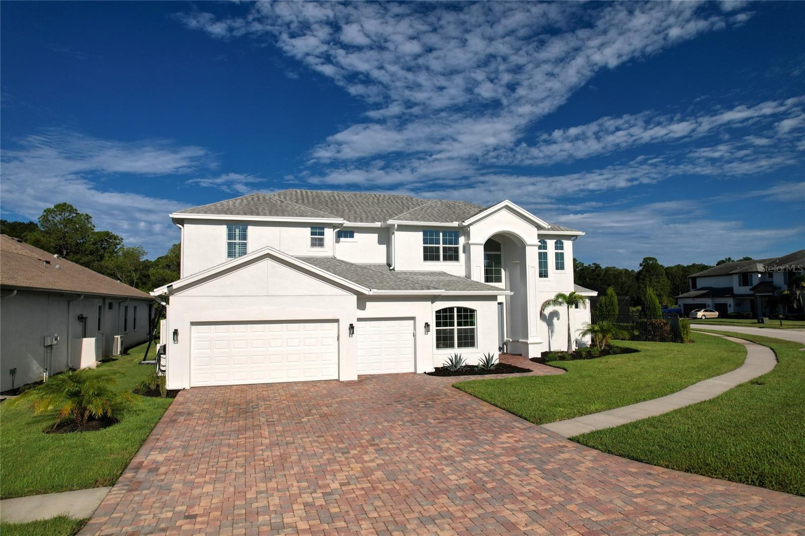 16306 WILD MALLARD DR — photo 35