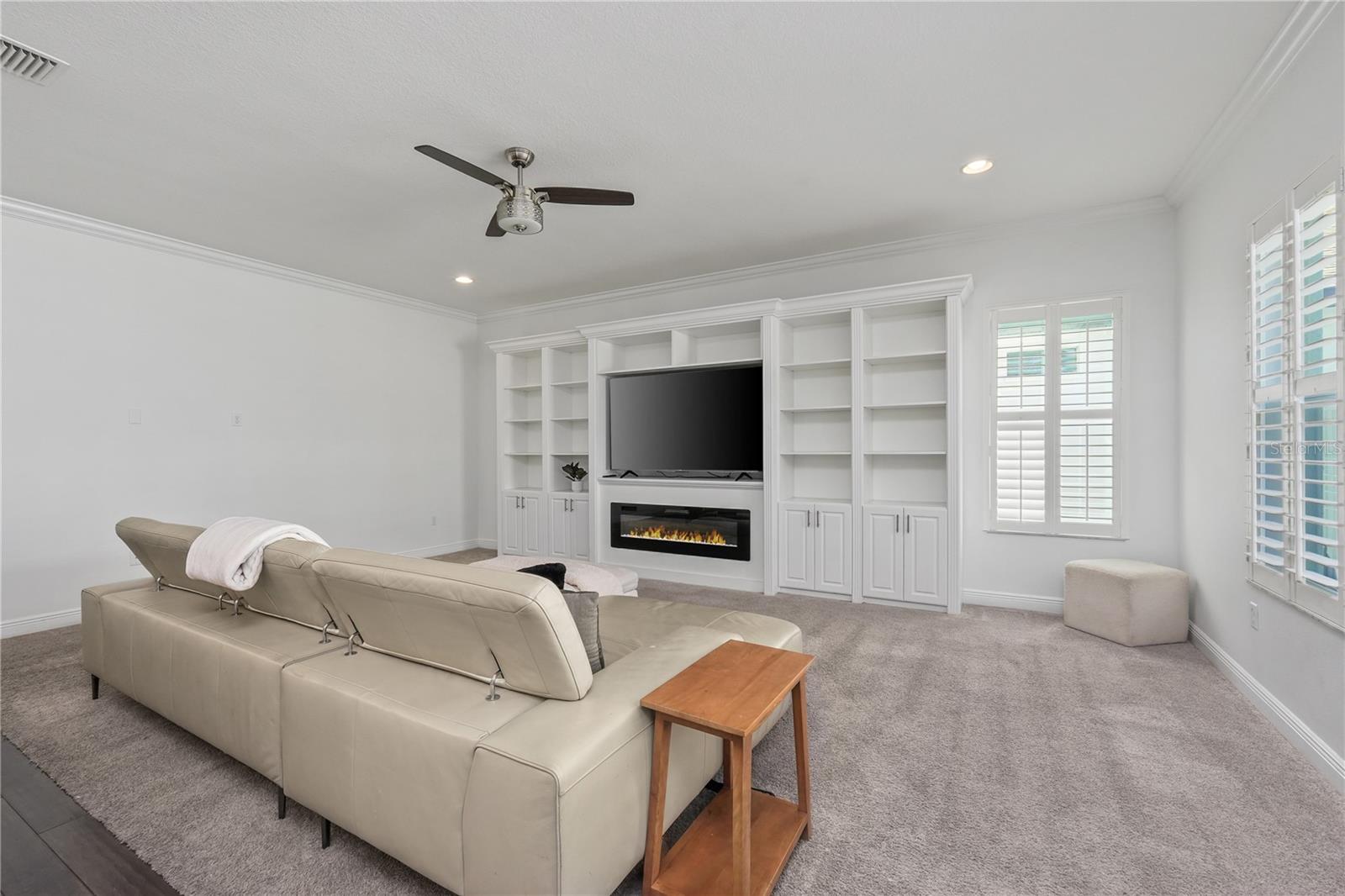 16306 WILD MALLARD DR — photo 13