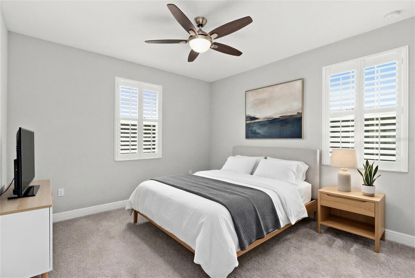16306 WILD MALLARD DR — photo 27
