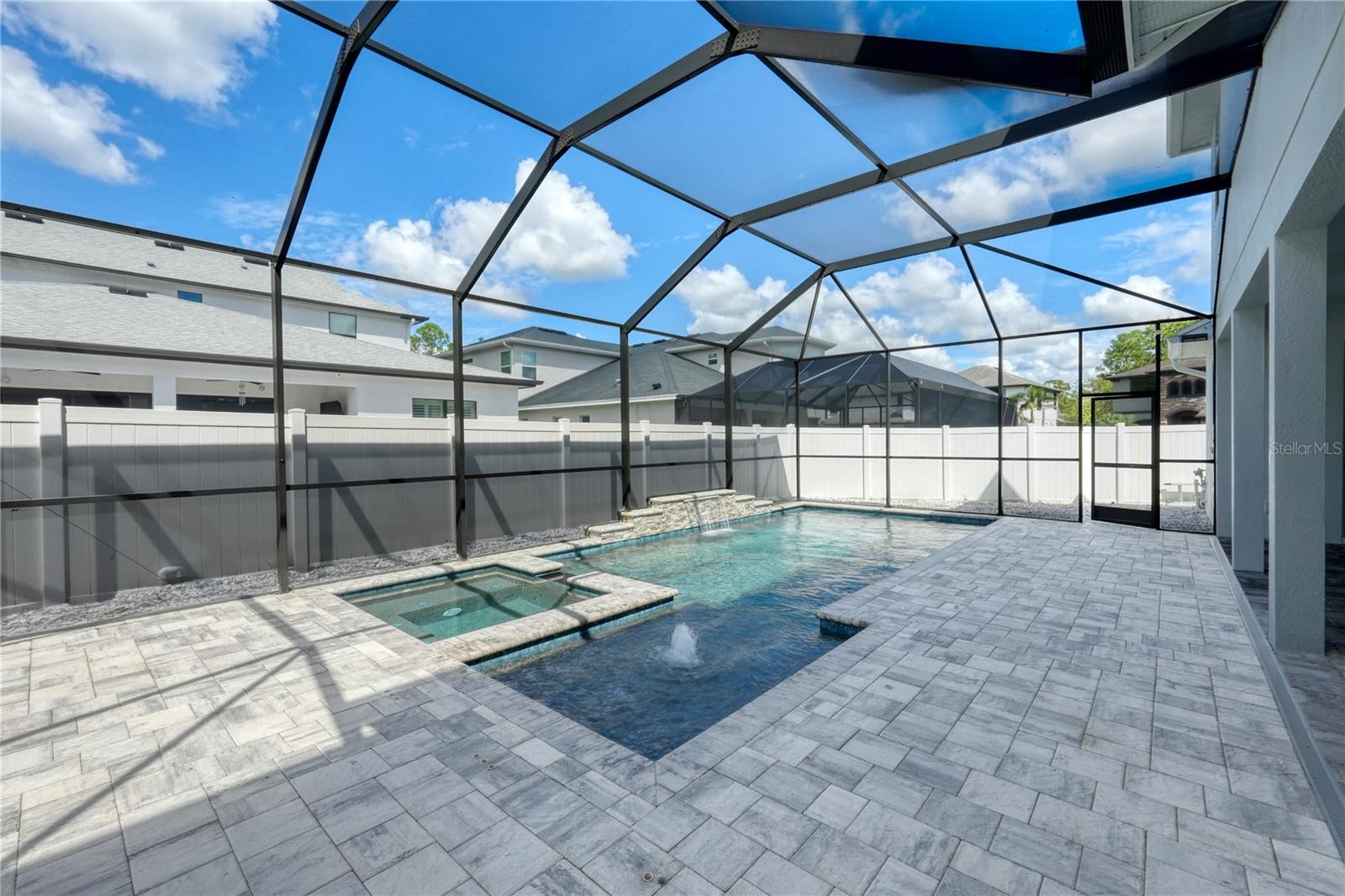 16306 WILD MALLARD DR — photo 32
