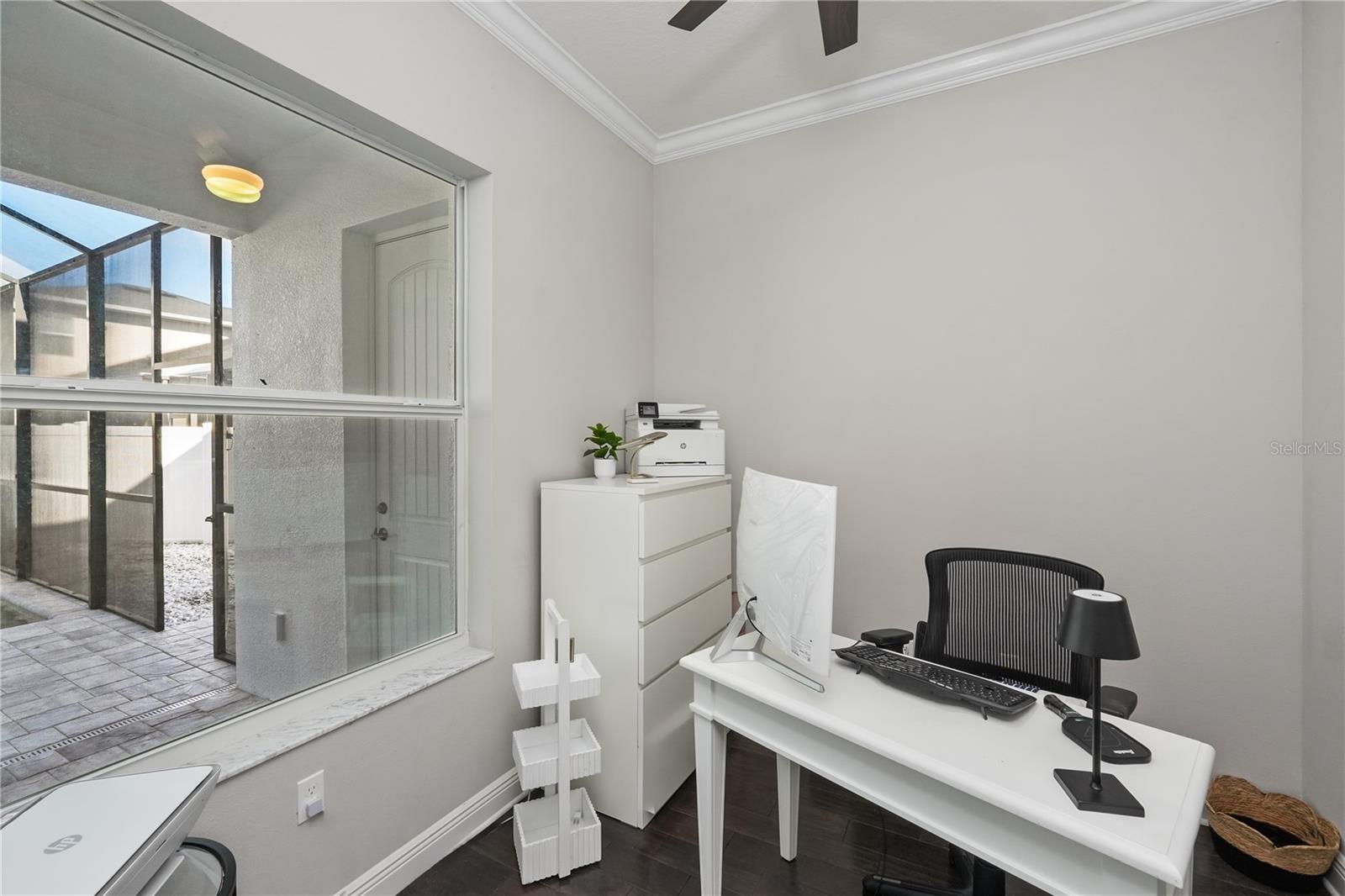 16306 WILD MALLARD DR — photo 15