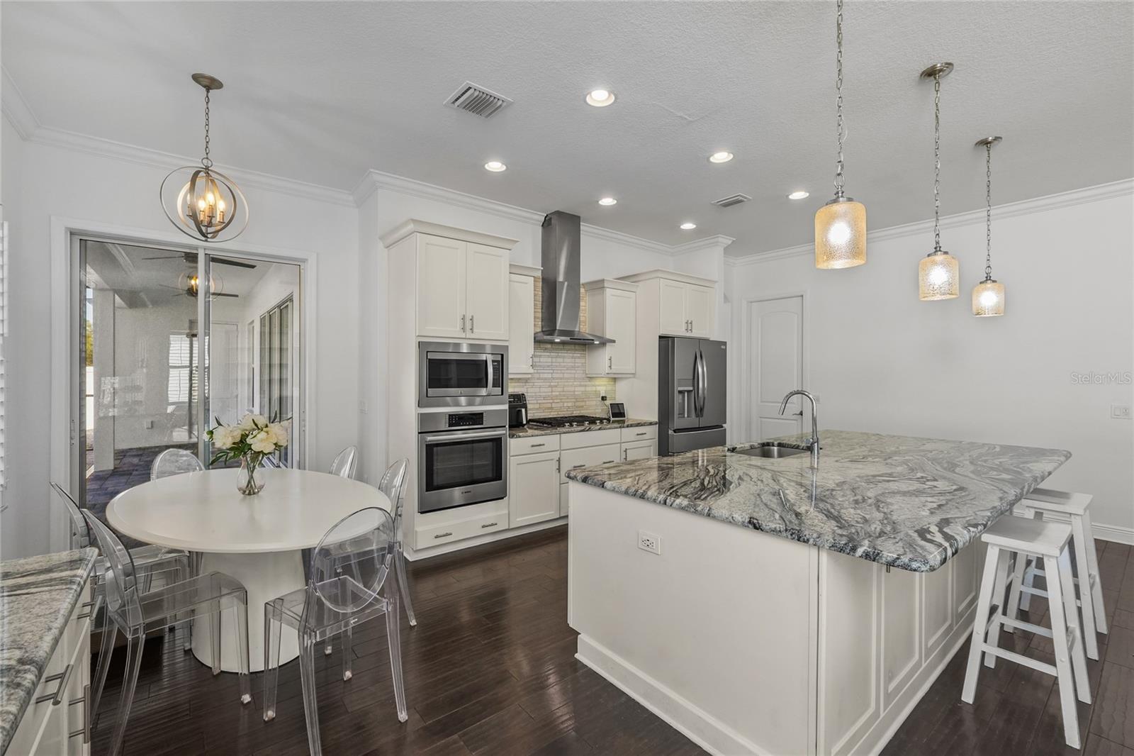 16306 WILD MALLARD DR — photo 10