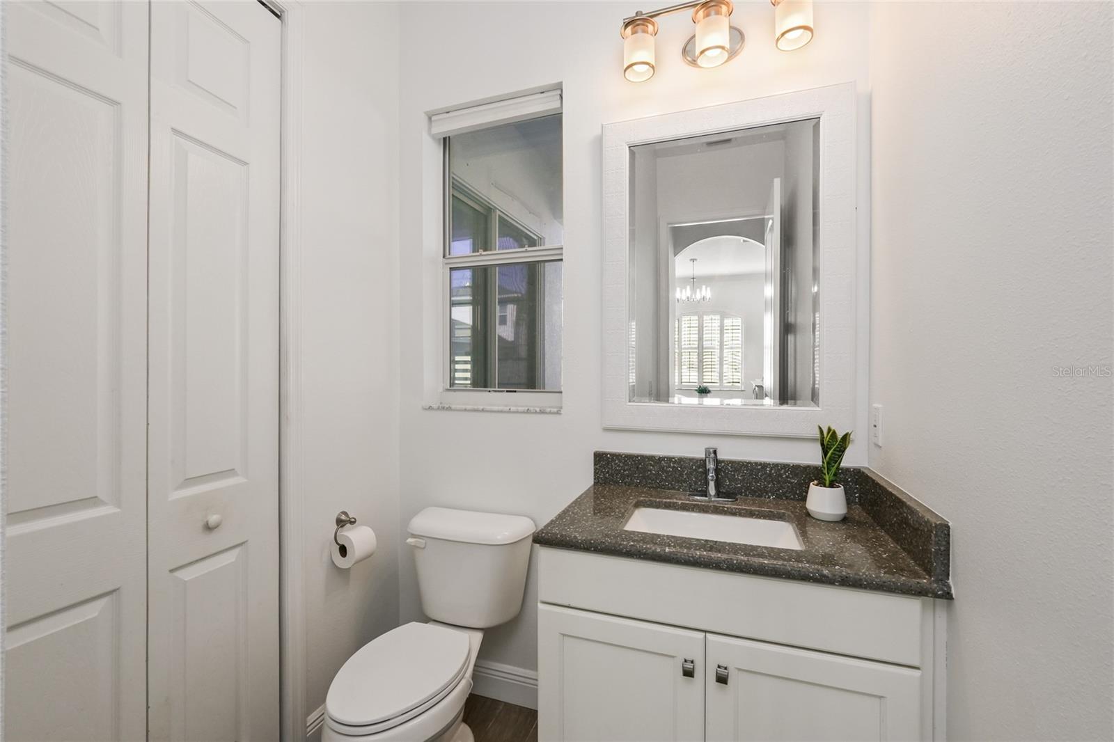 16306 WILD MALLARD DR — photo 19