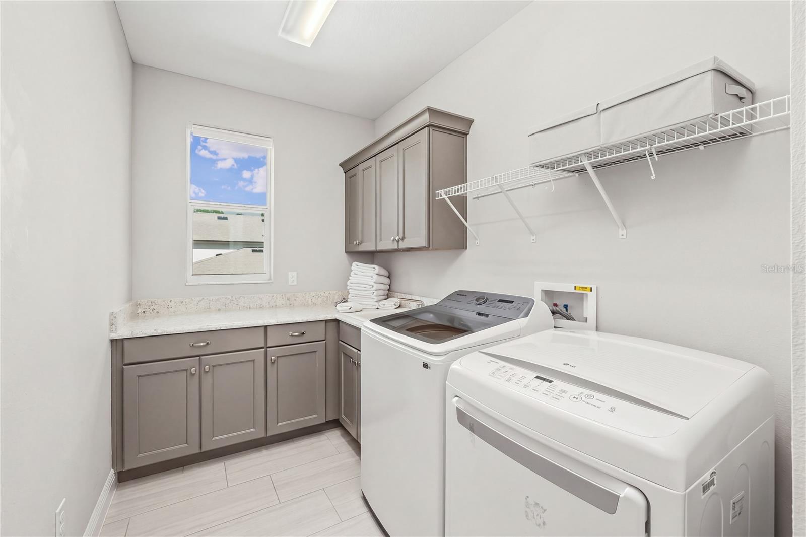 16306 WILD MALLARD DR — photo 30