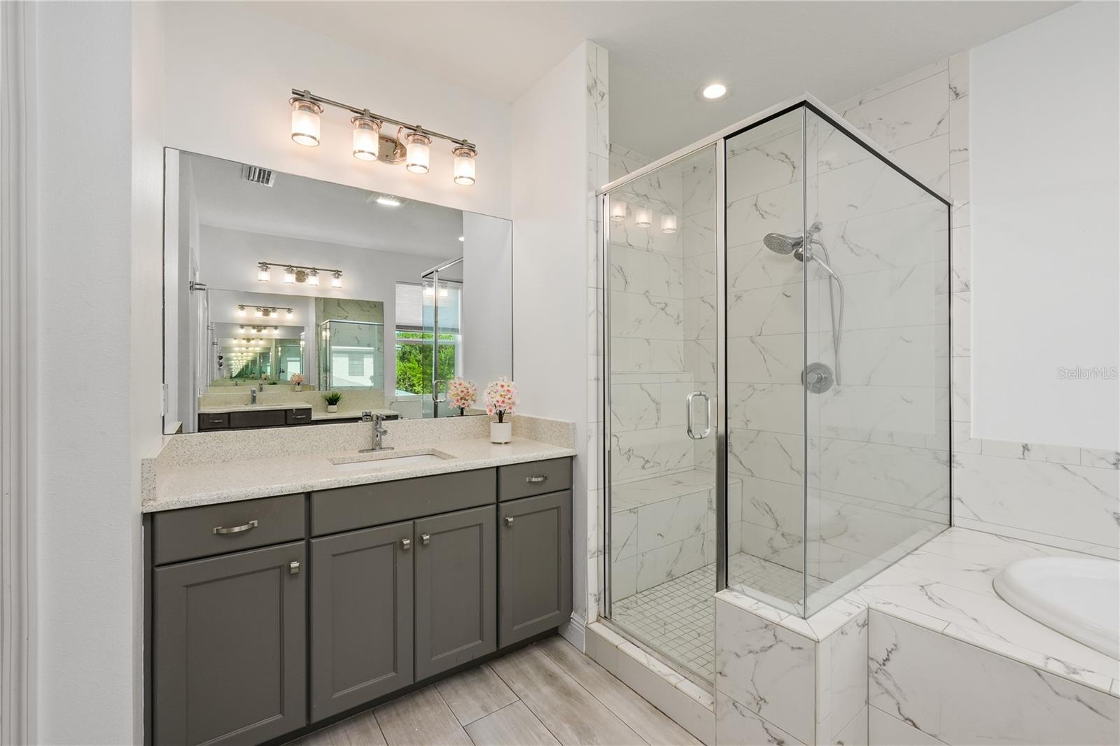 16306 WILD MALLARD DR — photo 24