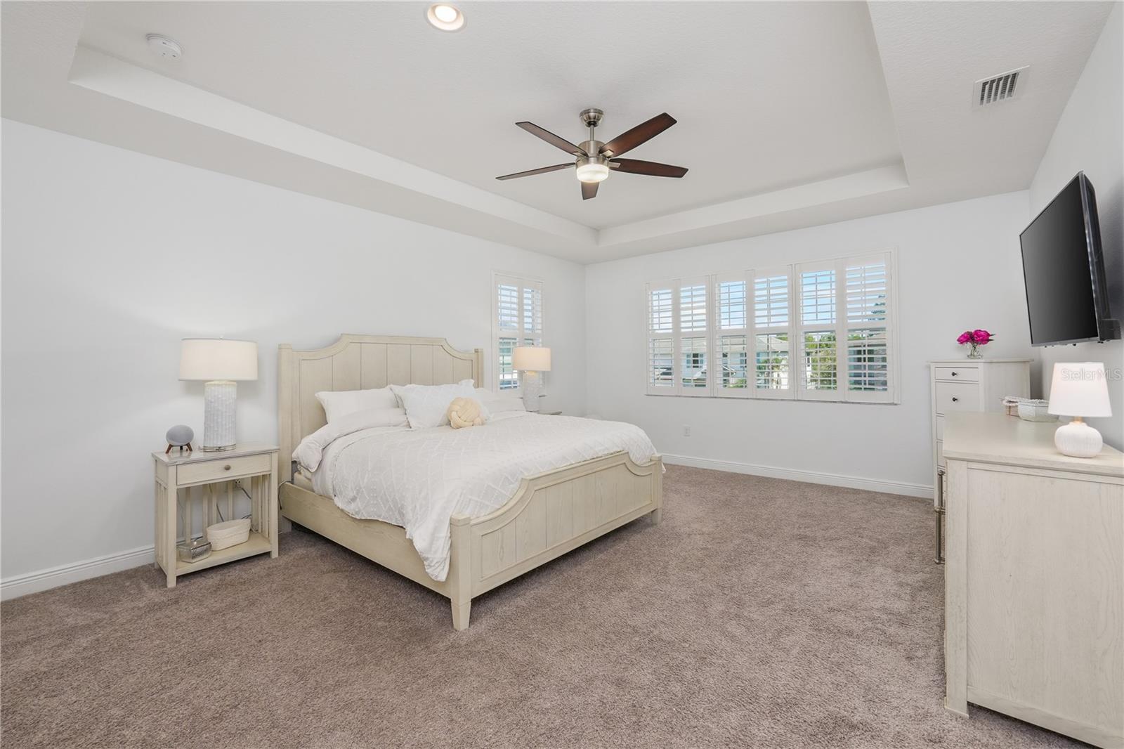 16306 WILD MALLARD DR — photo 21