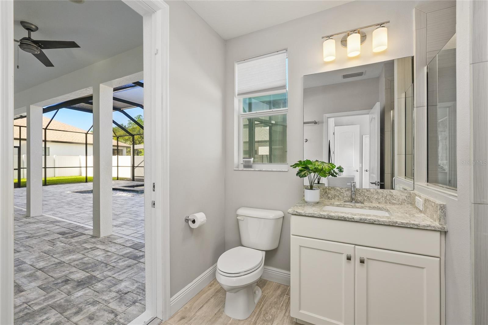 16306 WILD MALLARD DR — photo 17