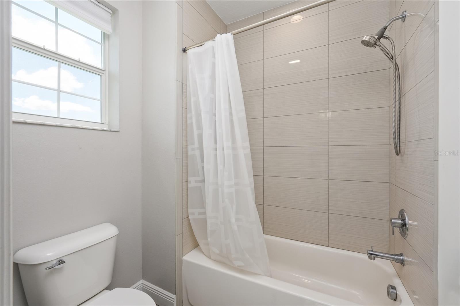 16306 WILD MALLARD DR — photo 29