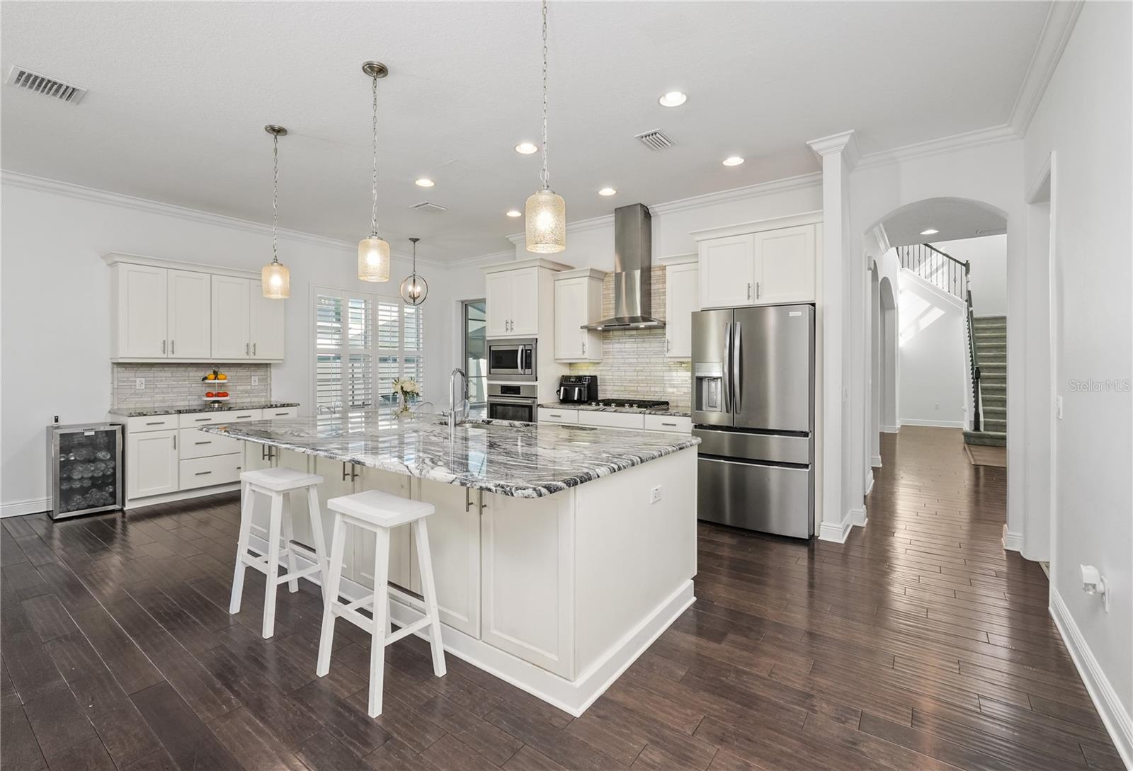 16306 WILD MALLARD DR — photo 9