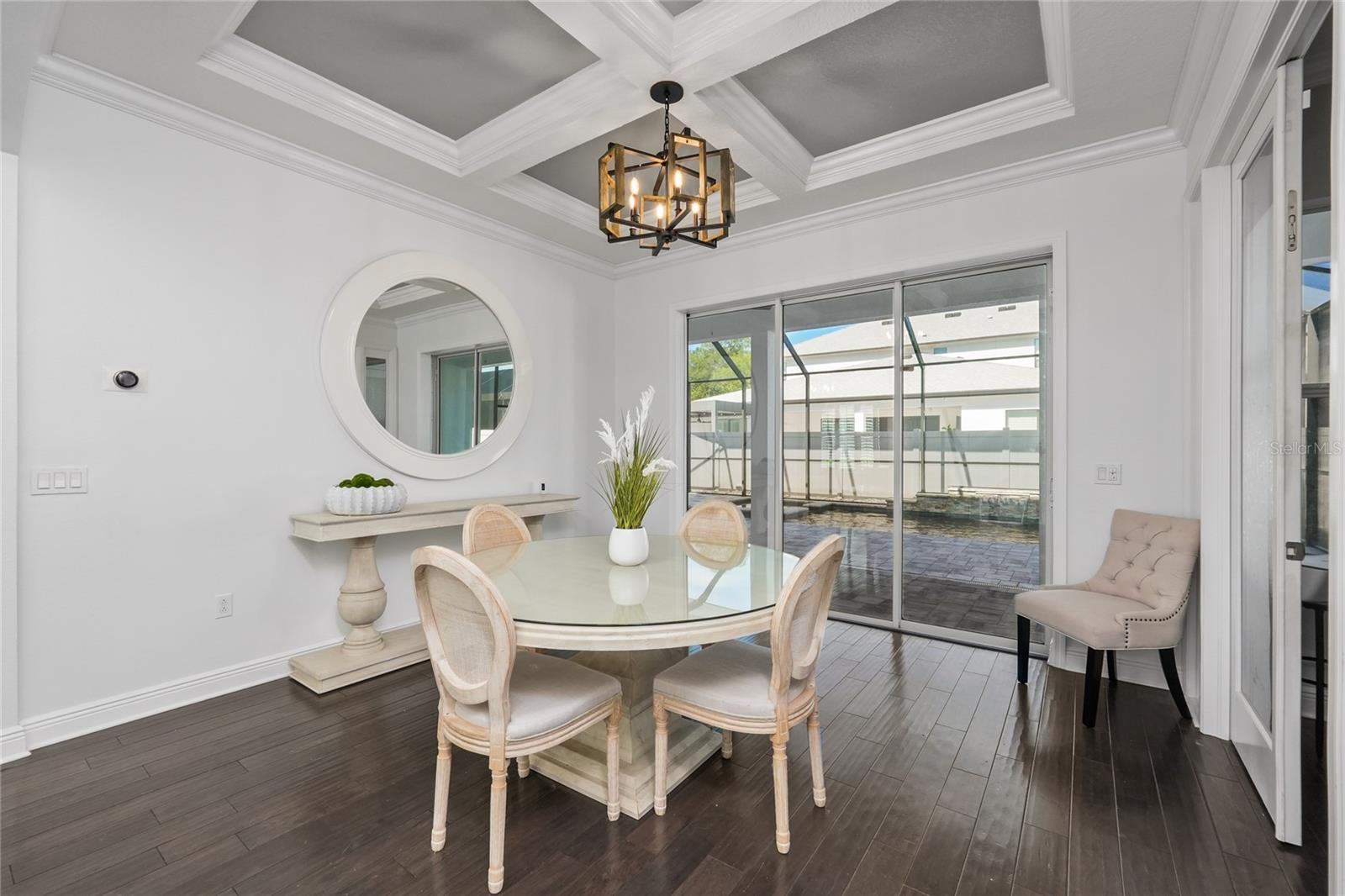 16306 WILD MALLARD DR — photo 14
