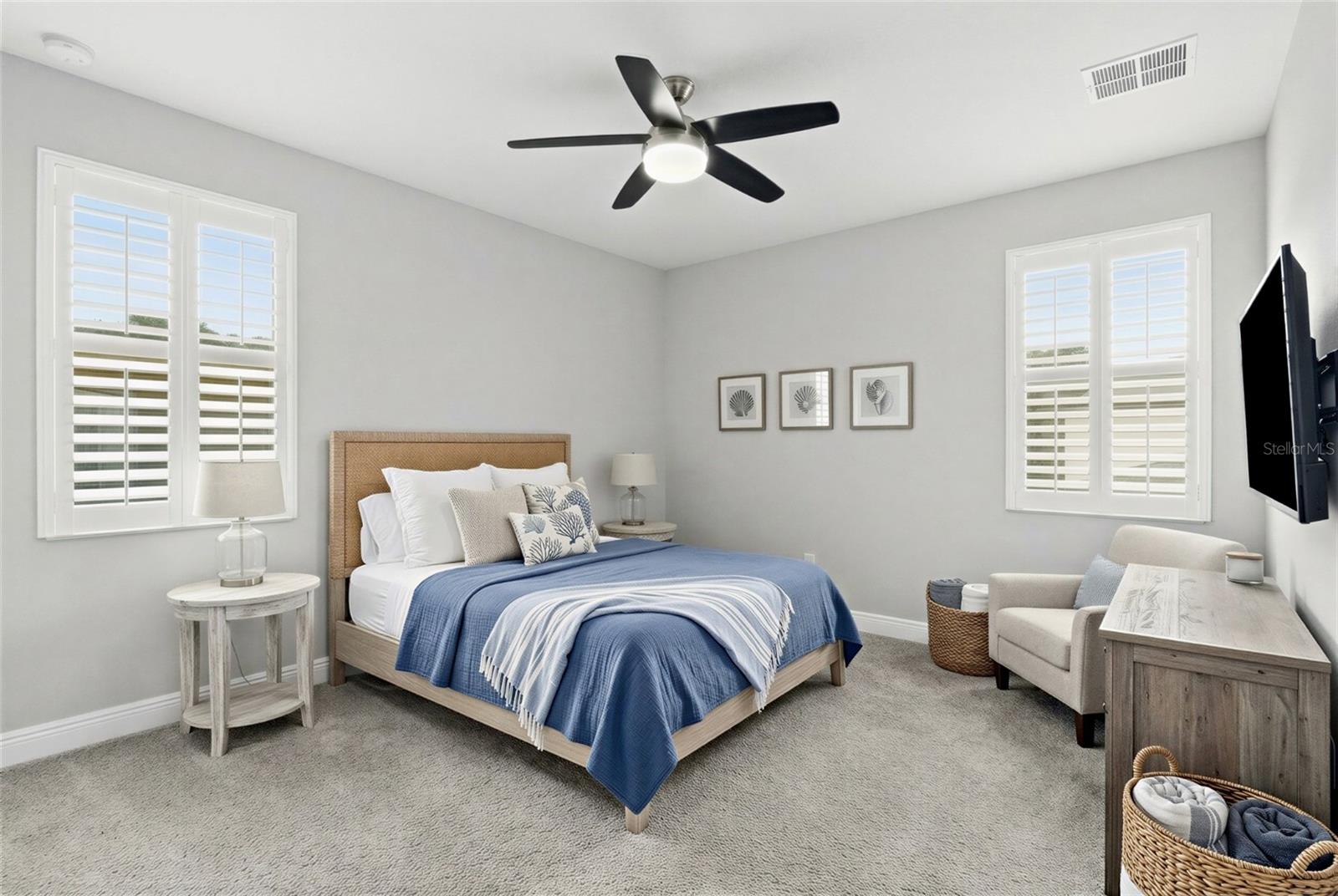 16306 WILD MALLARD DR — photo 26