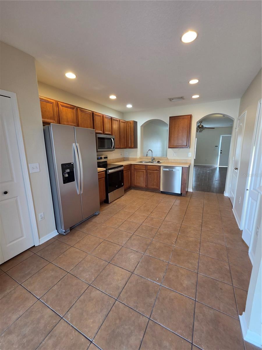 12353 FOXMOOR PEAK DR — photo 5