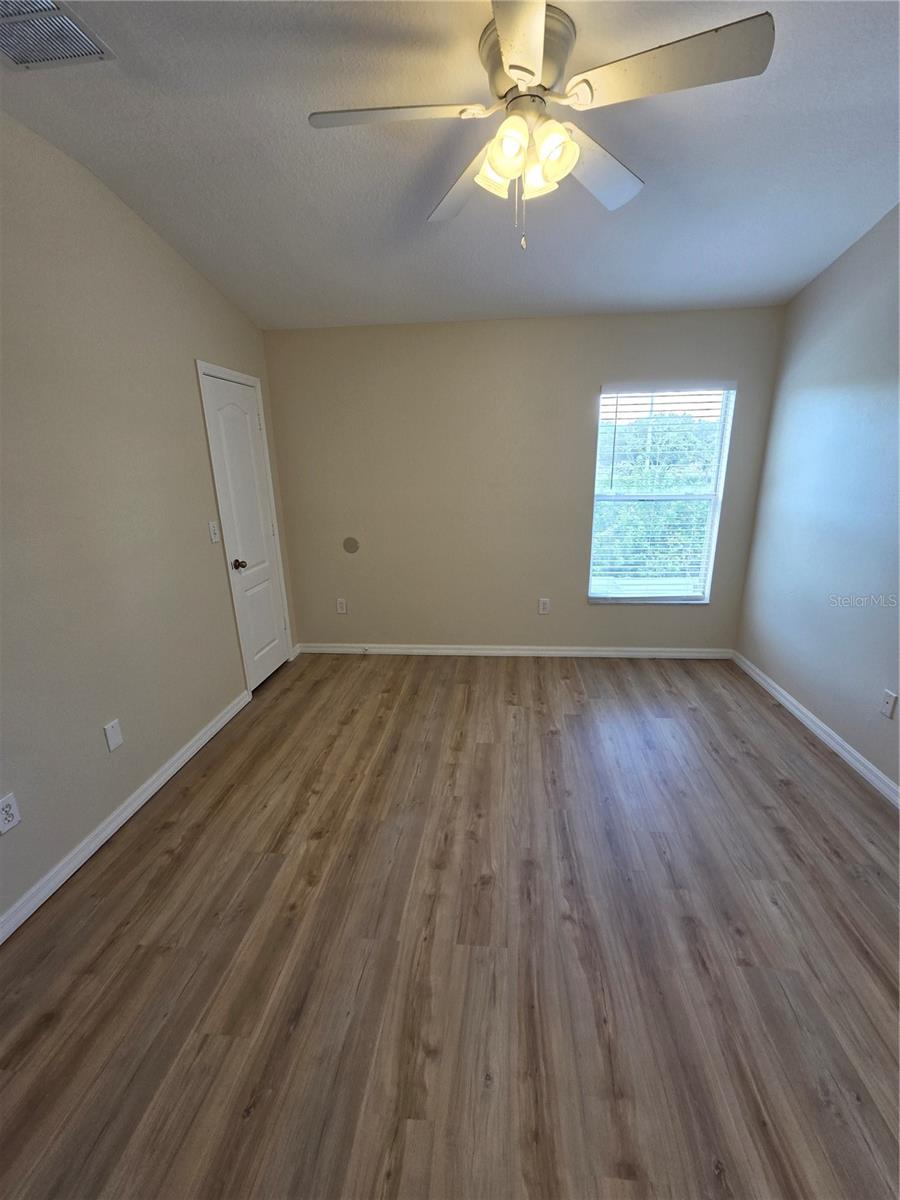 12353 FOXMOOR PEAK DR — photo 6